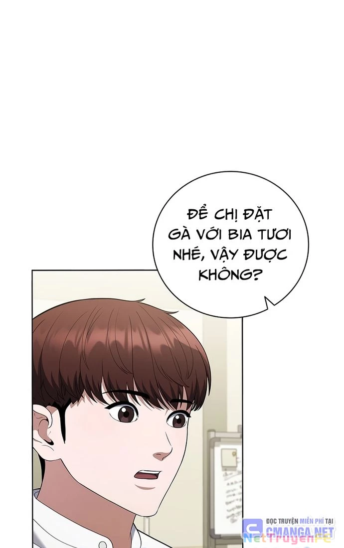 I Can Do It Chapter 11 - Trang 2