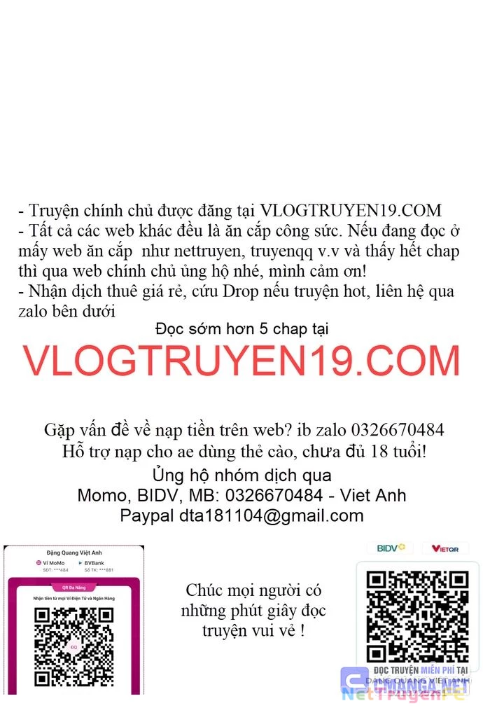 I Can Do It Chapter 11 - Trang 2