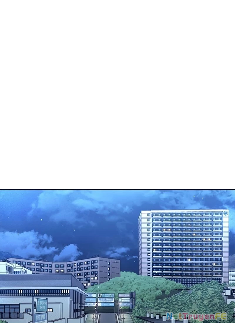 I Can Do It Chapter 12 - Trang 2