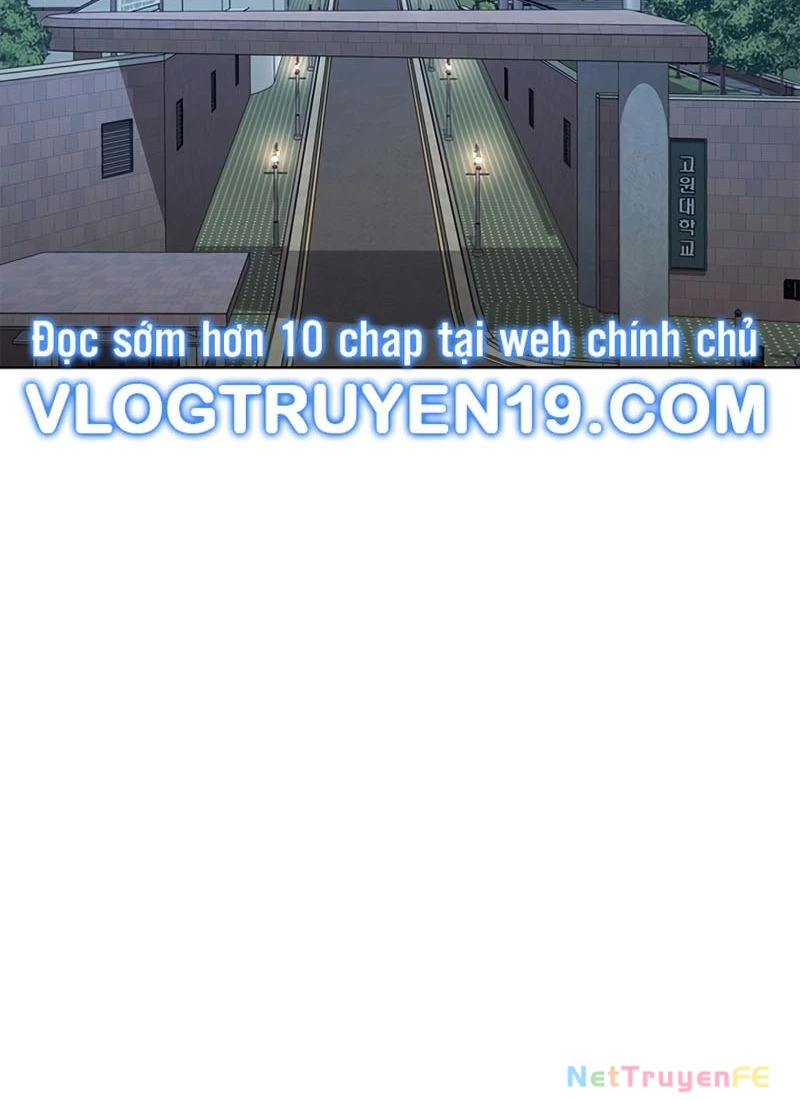 I Can Do It Chapter 12 - Trang 2