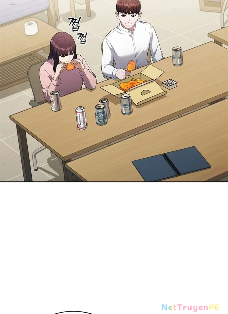 I Can Do It Chapter 12 - Trang 2