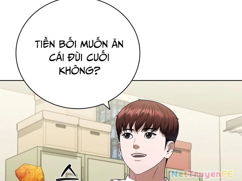 I Can Do It Chapter 12 - Trang 2