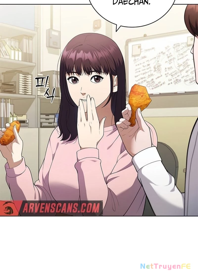 I Can Do It Chapter 12 - Trang 2