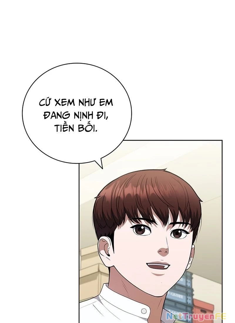 I Can Do It Chapter 12 - Trang 2