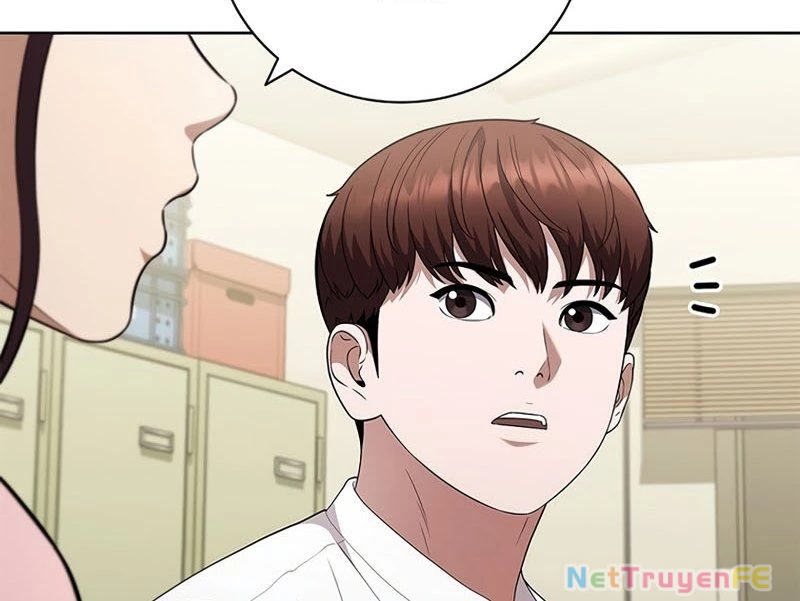 I Can Do It Chapter 12 - Trang 2