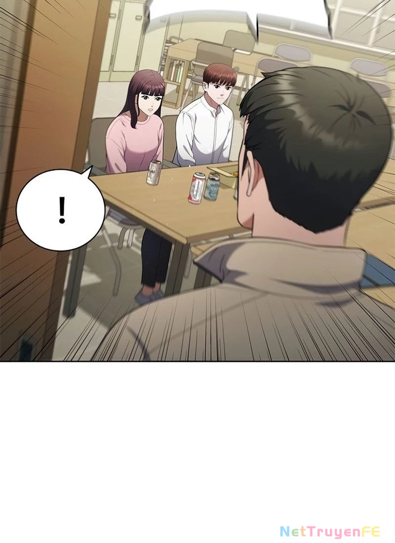 I Can Do It Chapter 12 - Trang 2