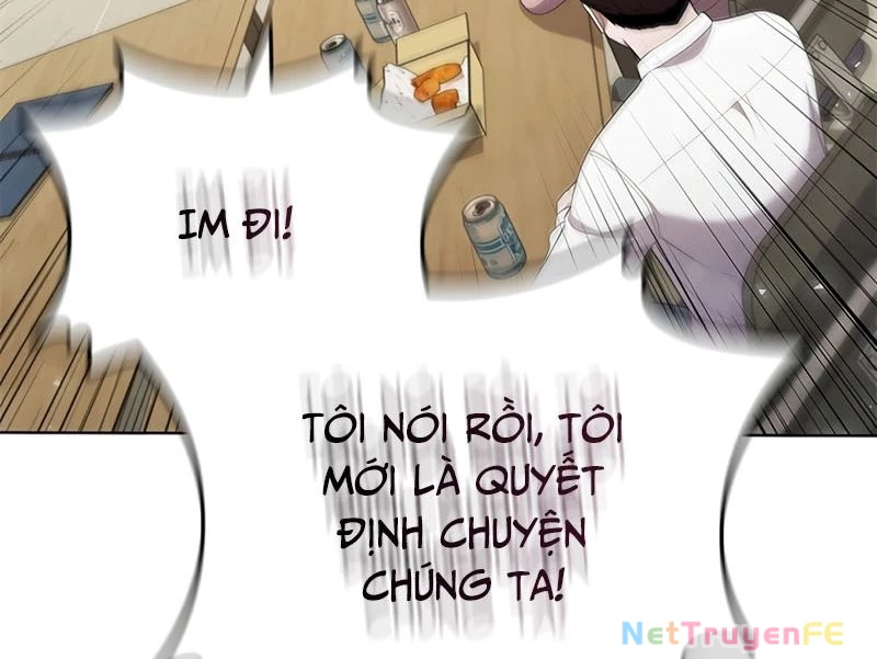 I Can Do It Chapter 12 - Trang 2