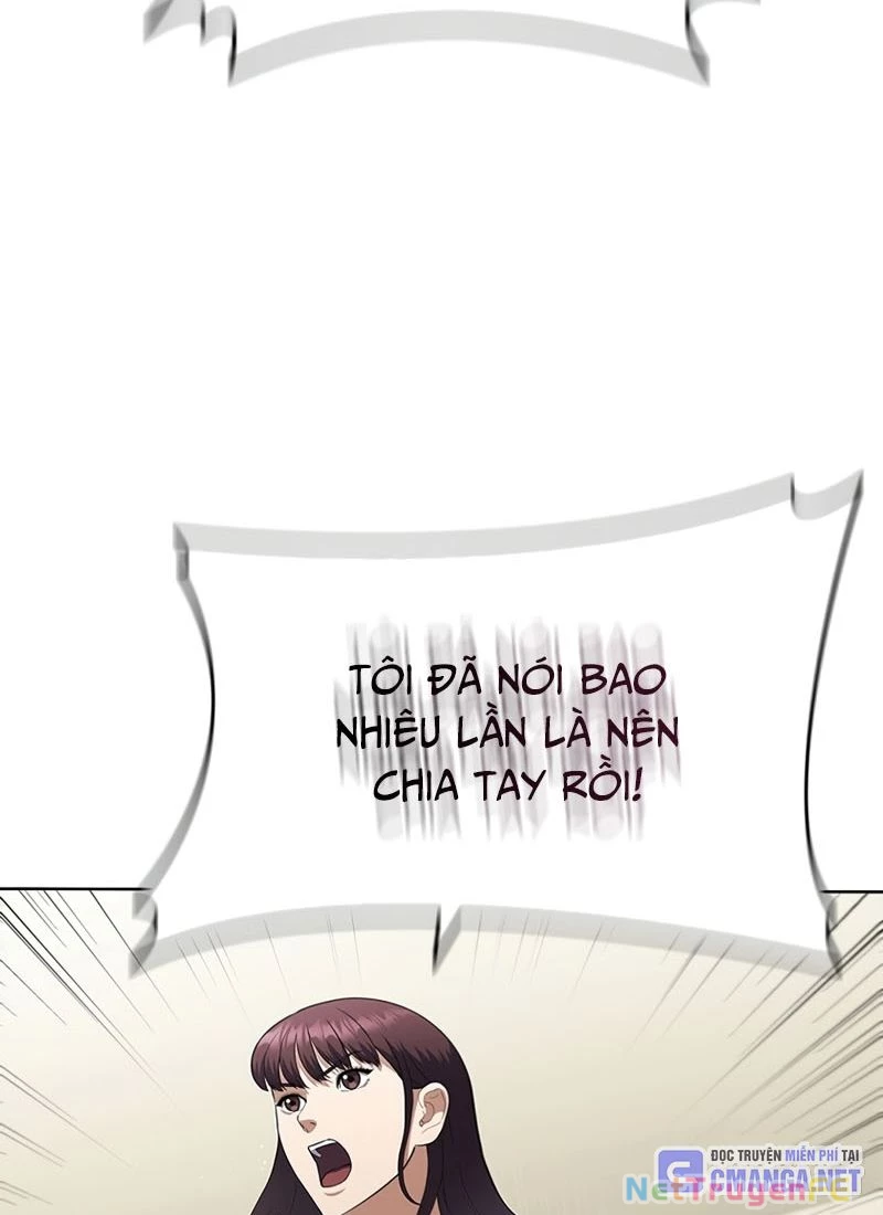 I Can Do It Chapter 12 - Trang 2