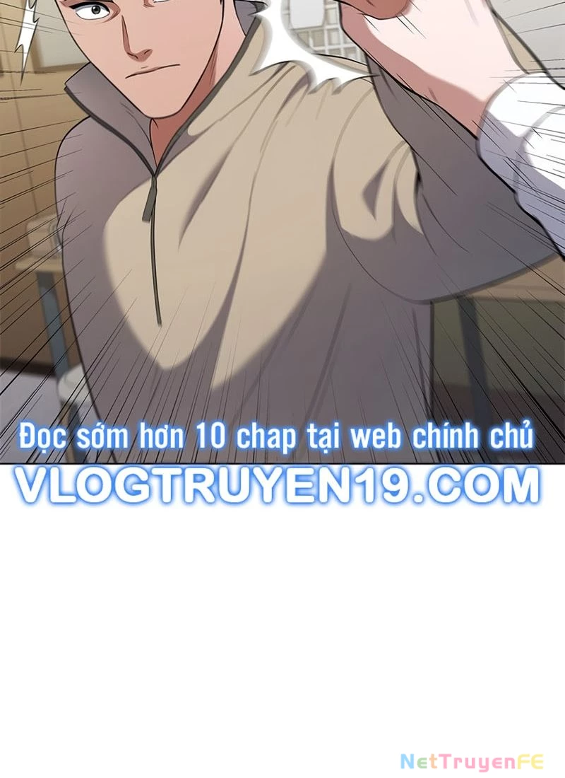 I Can Do It Chapter 12 - Trang 2