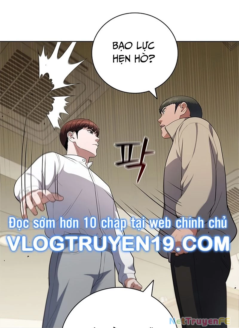 I Can Do It Chapter 12 - Trang 2