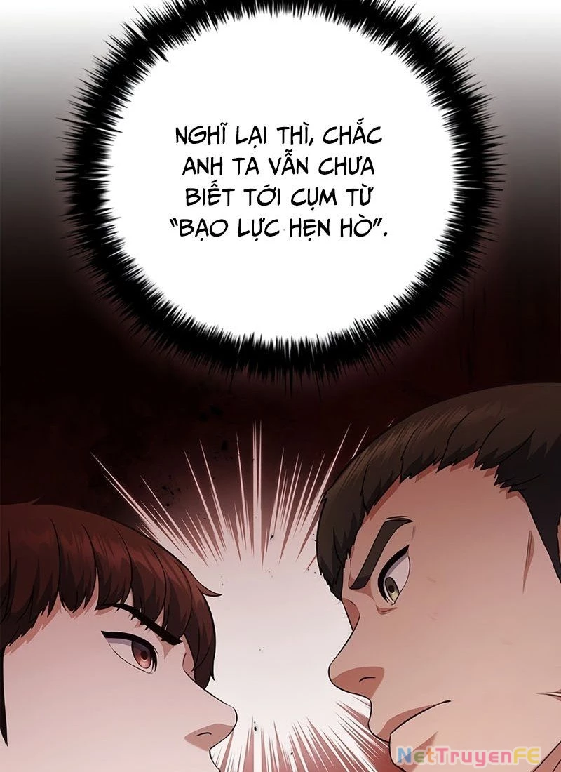 I Can Do It Chapter 12 - Trang 2