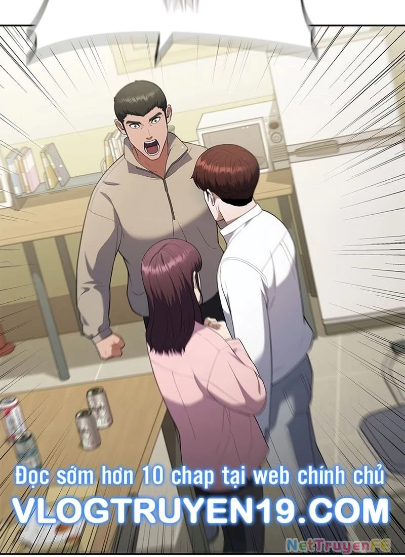 I Can Do It Chapter 12 - Trang 2