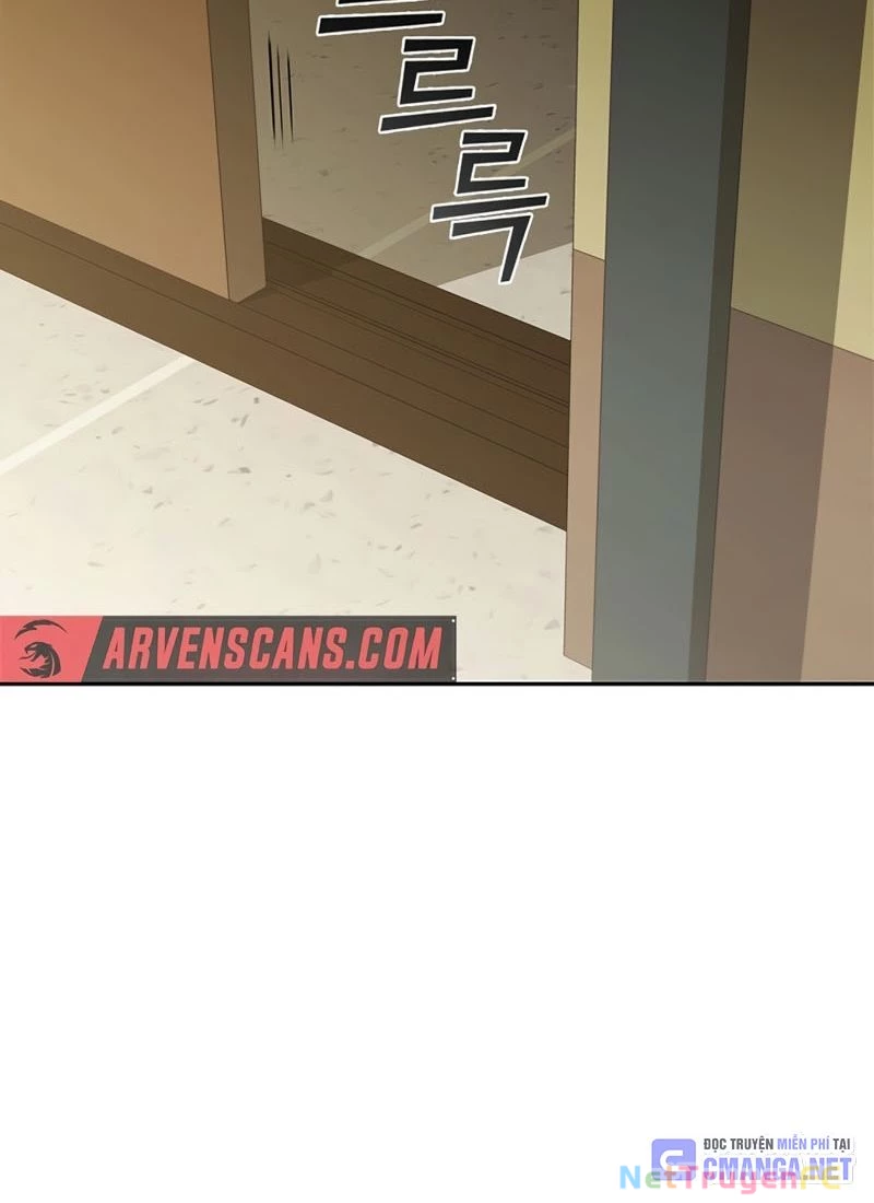 I Can Do It Chapter 12 - Trang 2