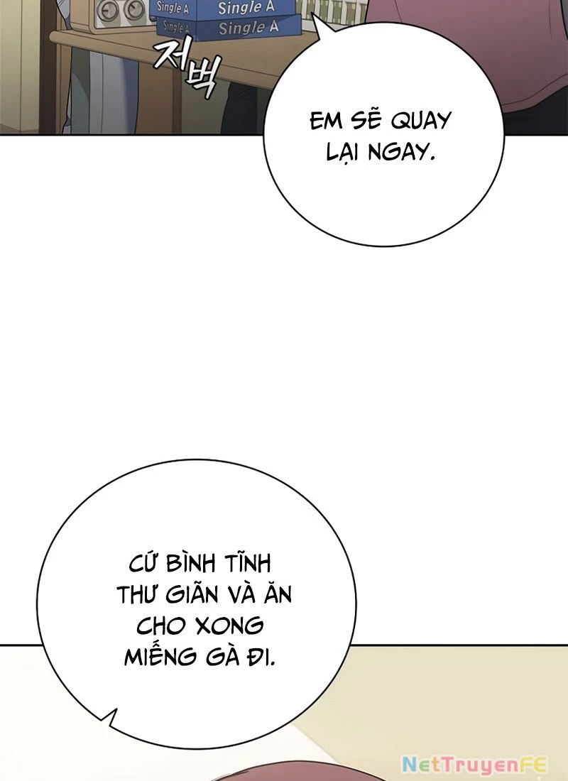 I Can Do It Chapter 12 - Trang 2