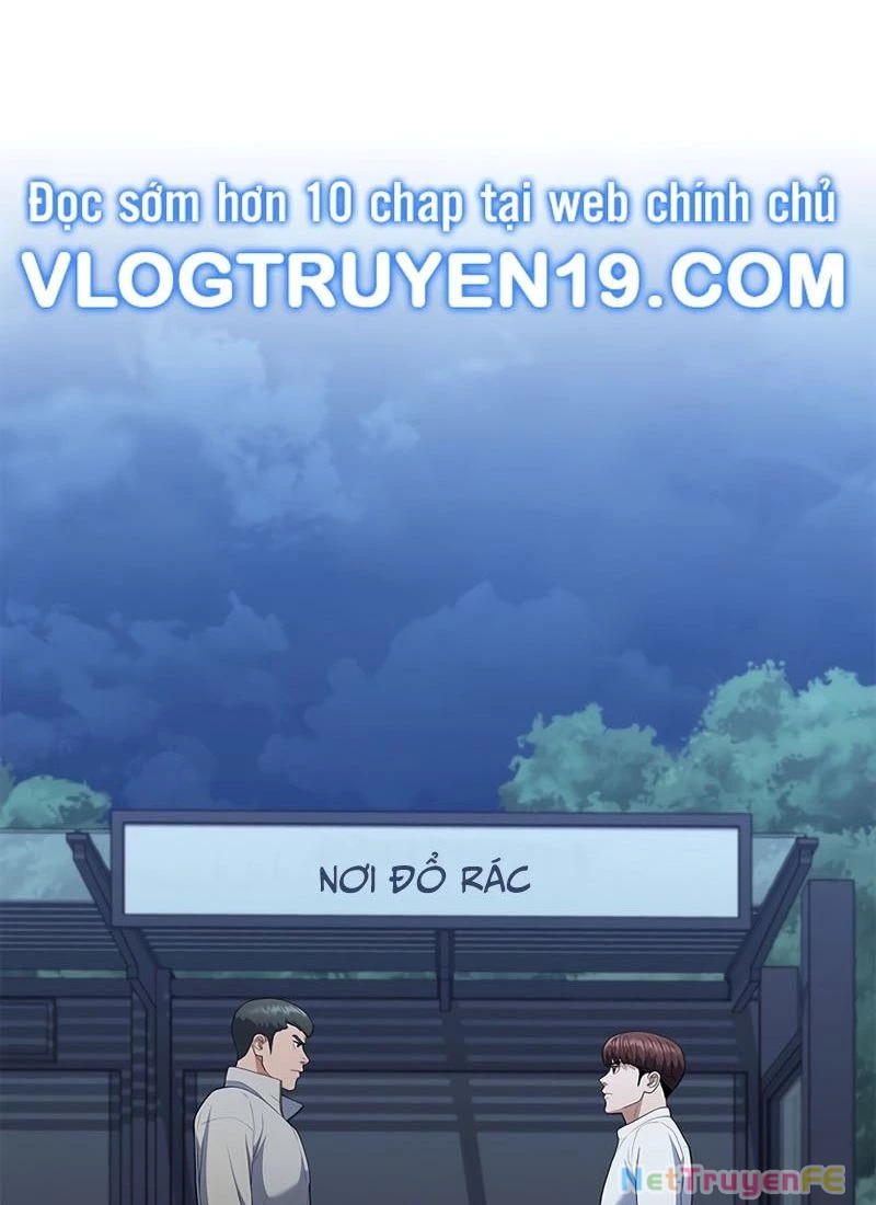 I Can Do It Chapter 12 - Trang 2