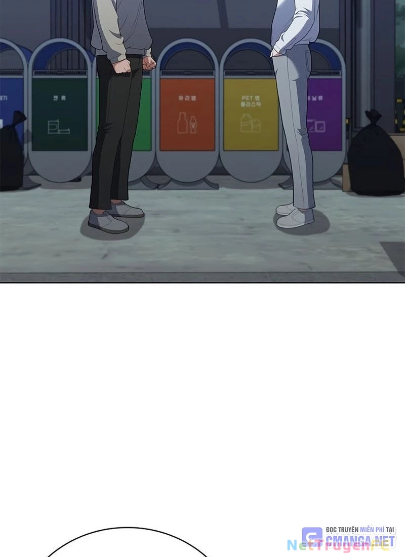 I Can Do It Chapter 12 - Trang 2