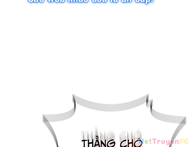 I Can Do It Chapter 12 - Trang 2