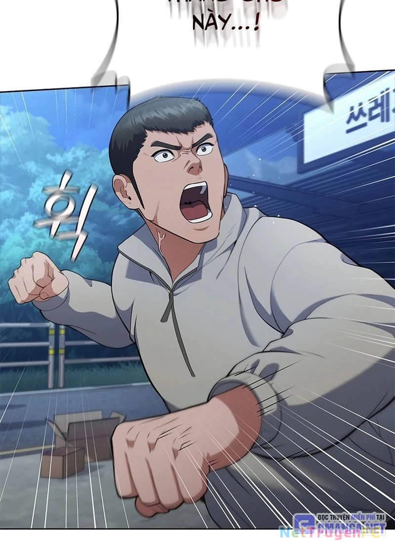 I Can Do It Chapter 12 - Trang 2