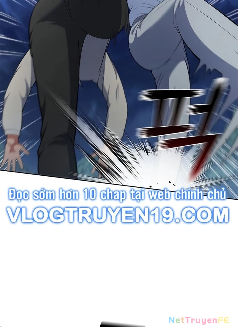 I Can Do It Chapter 12 - Trang 2