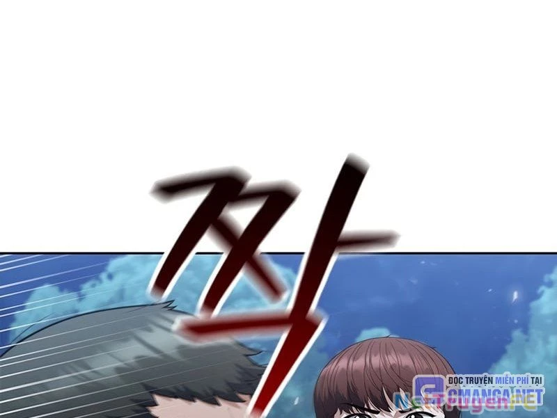 I Can Do It Chapter 12 - Trang 2