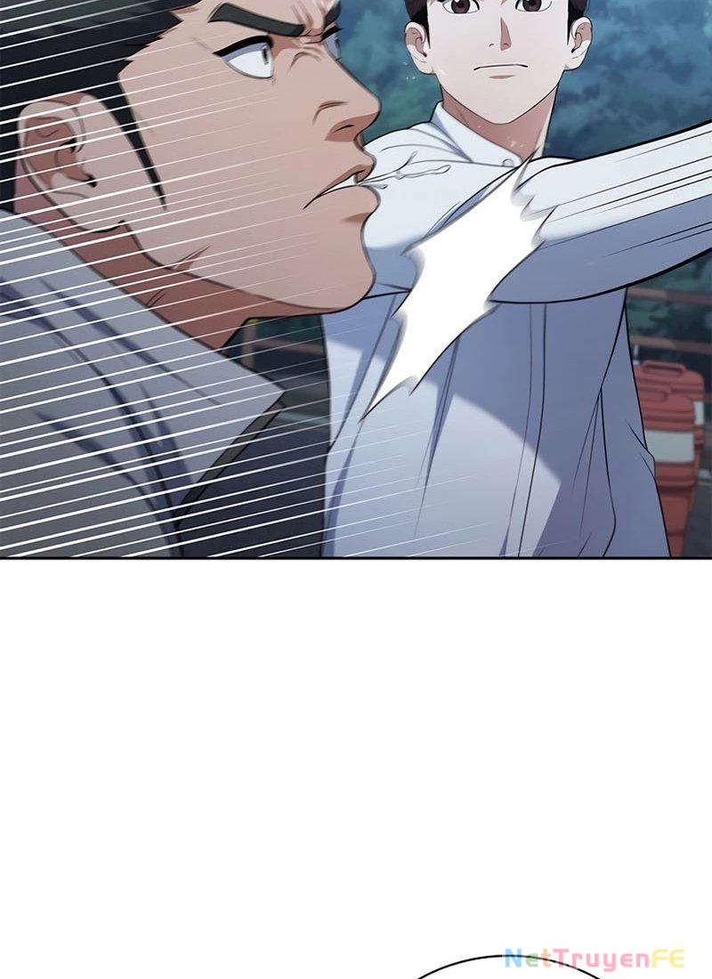 I Can Do It Chapter 12 - Trang 2