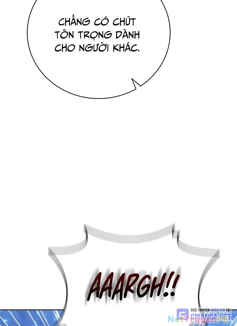 I Can Do It Chapter 12 - Trang 2