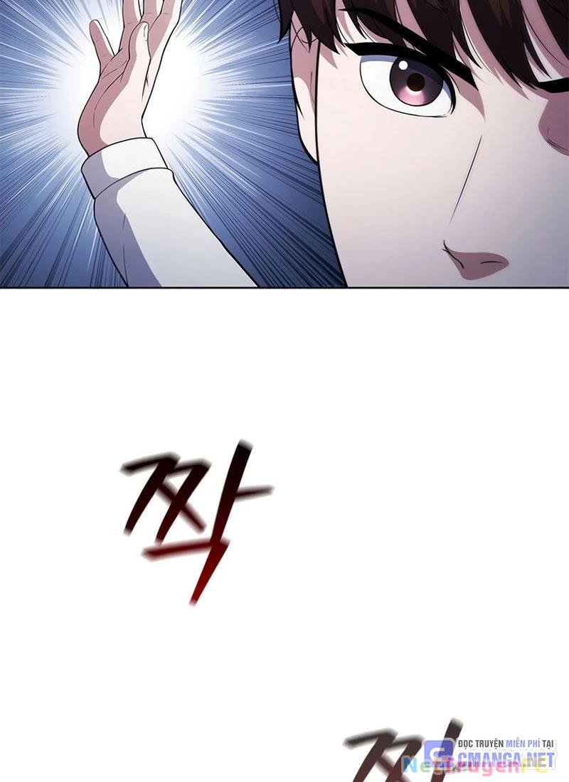 I Can Do It Chapter 12 - Trang 2