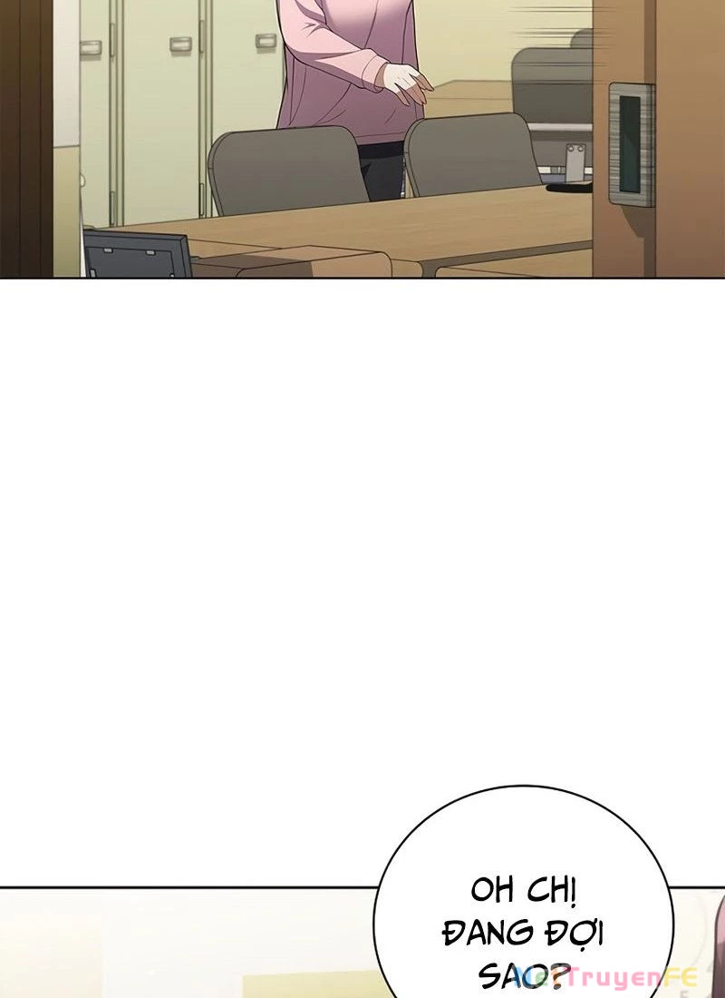 I Can Do It Chapter 12 - Trang 2