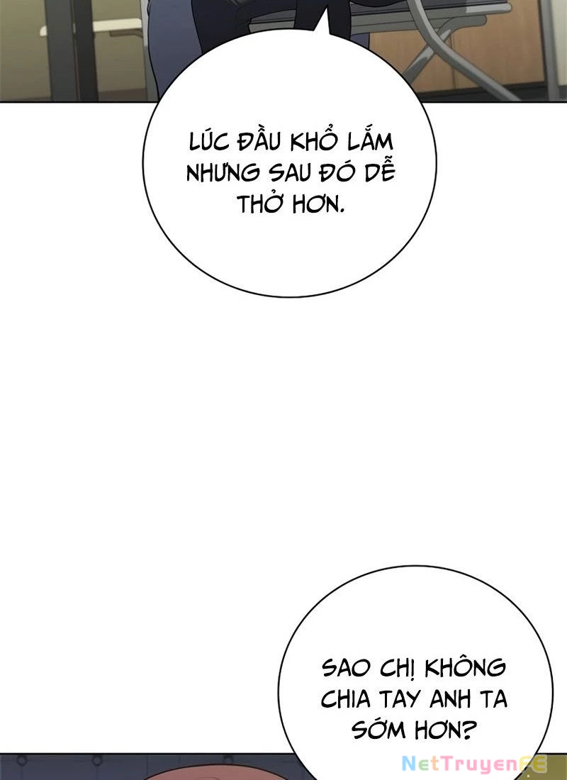 I Can Do It Chapter 12 - Trang 2