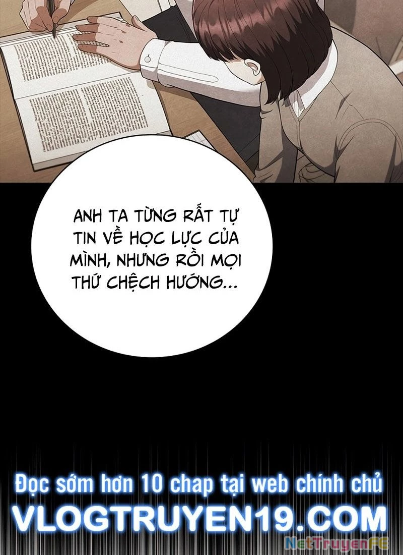 I Can Do It Chapter 12 - Trang 2