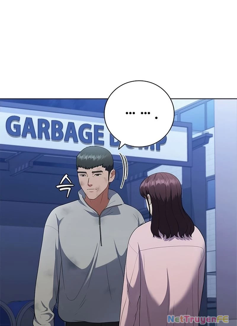 I Can Do It Chapter 12 - Trang 2