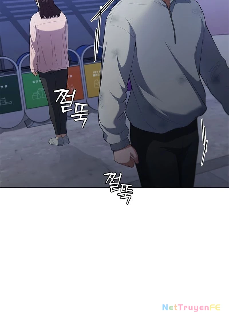 I Can Do It Chapter 12 - Trang 2