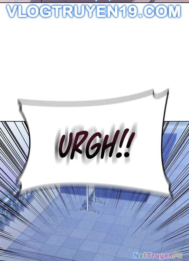 I Can Do It Chapter 12 - Trang 2