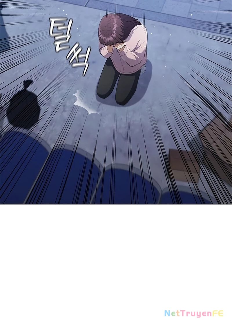 I Can Do It Chapter 12 - Trang 2