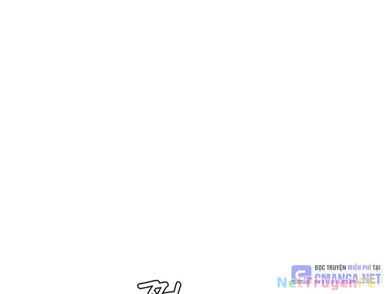 I Can Do It Chapter 12 - Trang 2