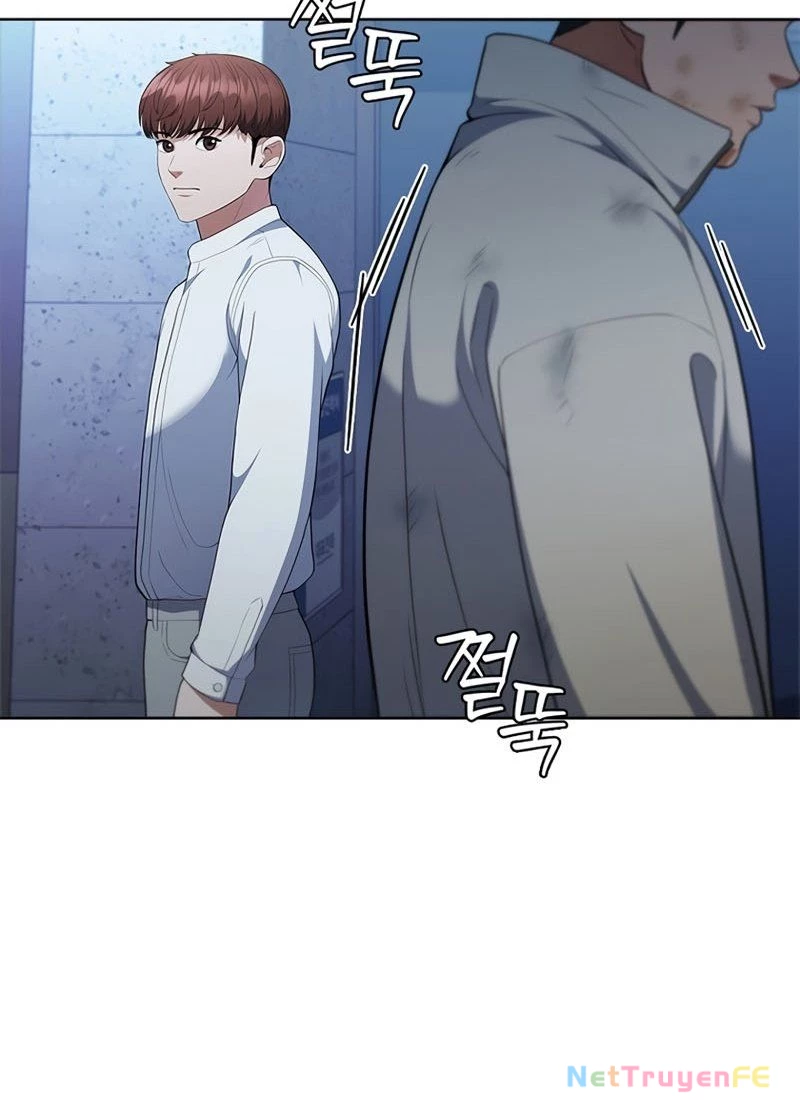 I Can Do It Chapter 12 - Trang 2