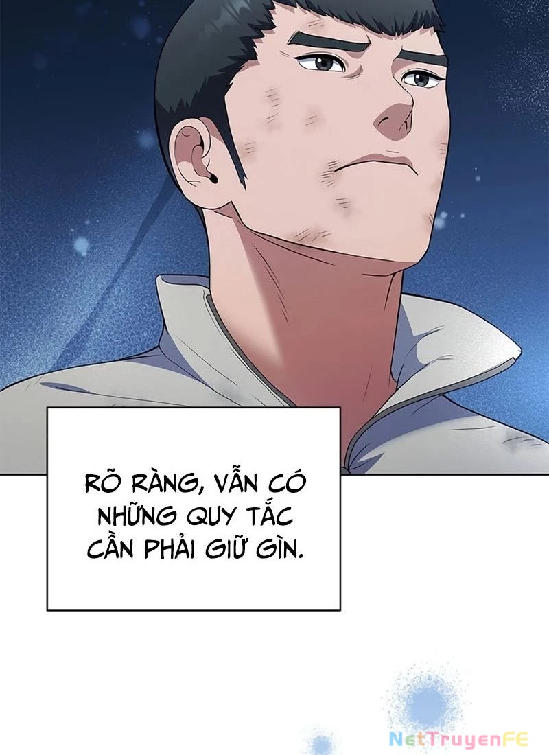 I Can Do It Chapter 12 - Trang 2