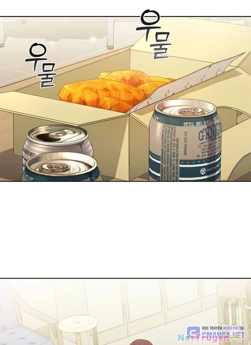 I Can Do It Chapter 12 - Trang 2