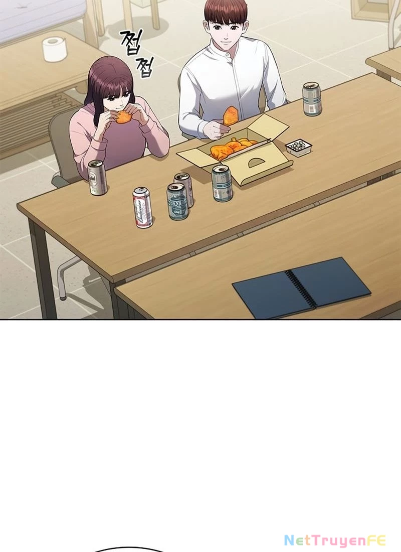 I Can Do It Chapter 12 - Trang 2