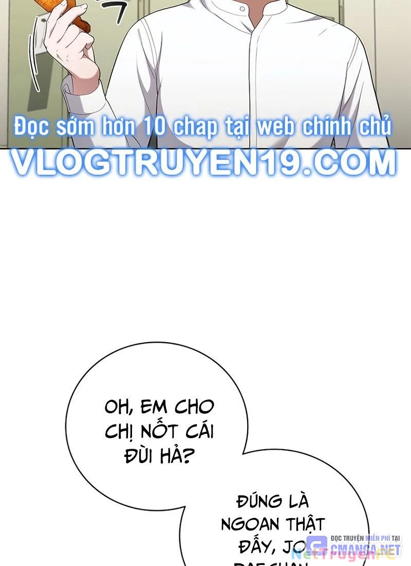 I Can Do It Chapter 12 - Trang 2