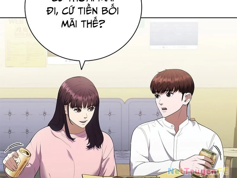 I Can Do It Chapter 12 - Trang 2