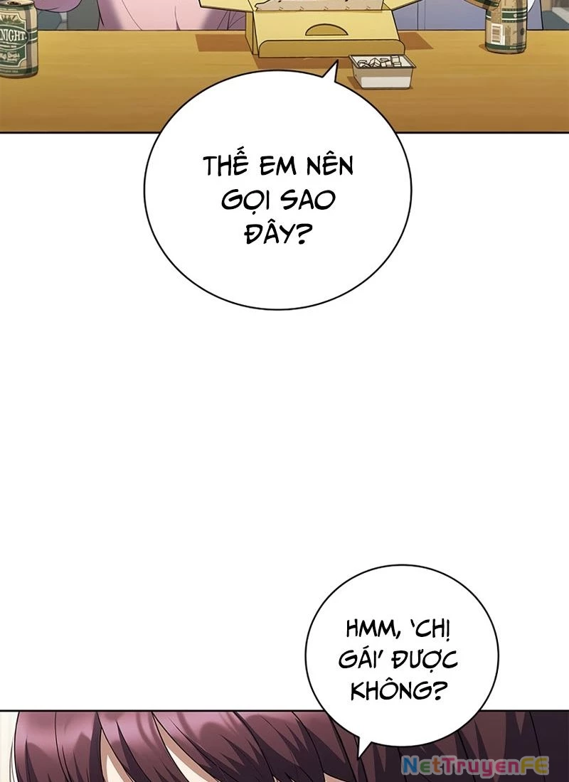 I Can Do It Chapter 12 - Trang 2