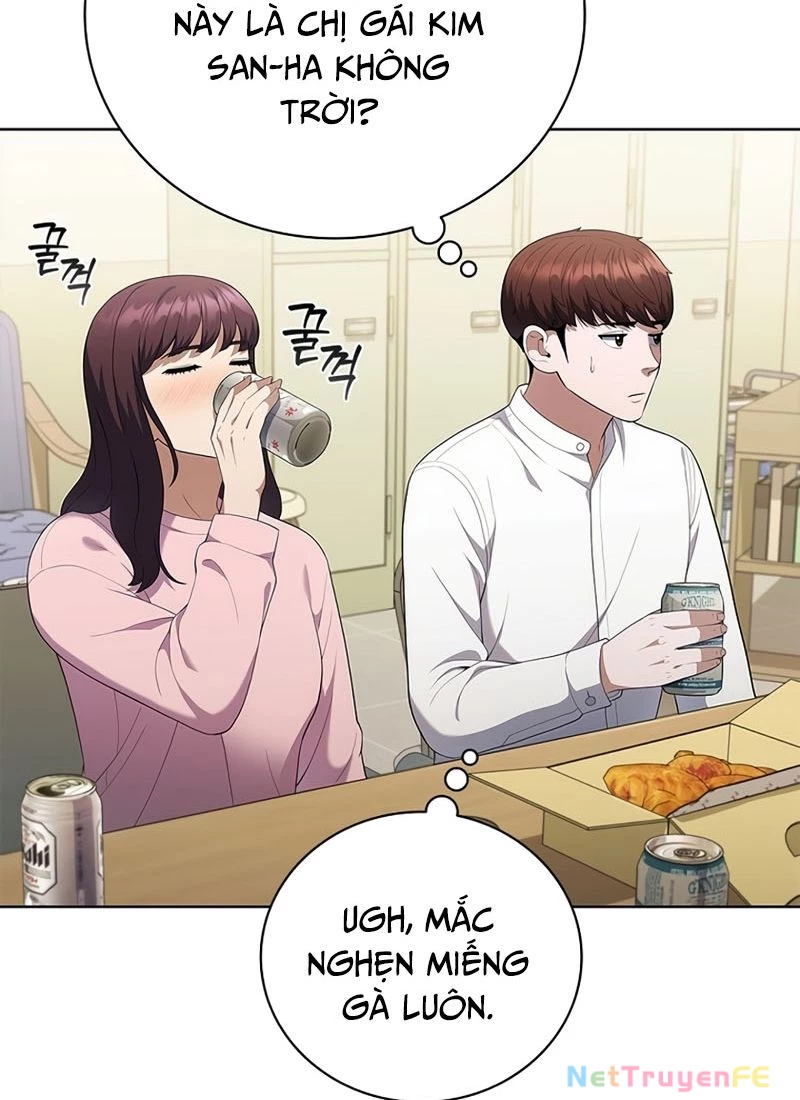 I Can Do It Chapter 12 - Trang 2