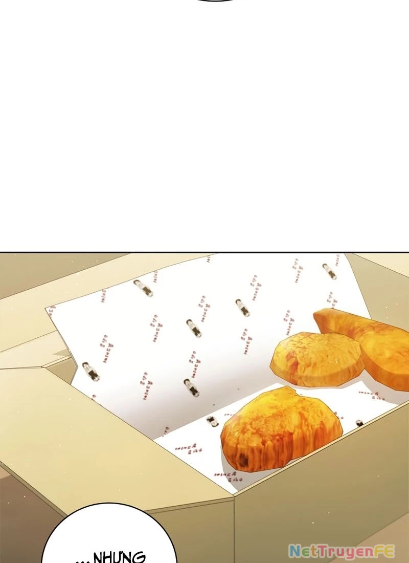 I Can Do It Chapter 12 - Trang 2