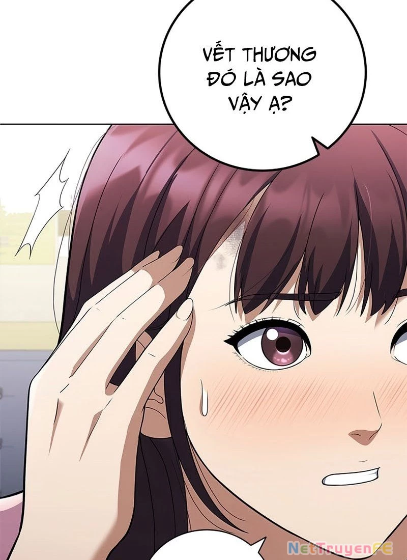 I Can Do It Chapter 12 - Trang 2