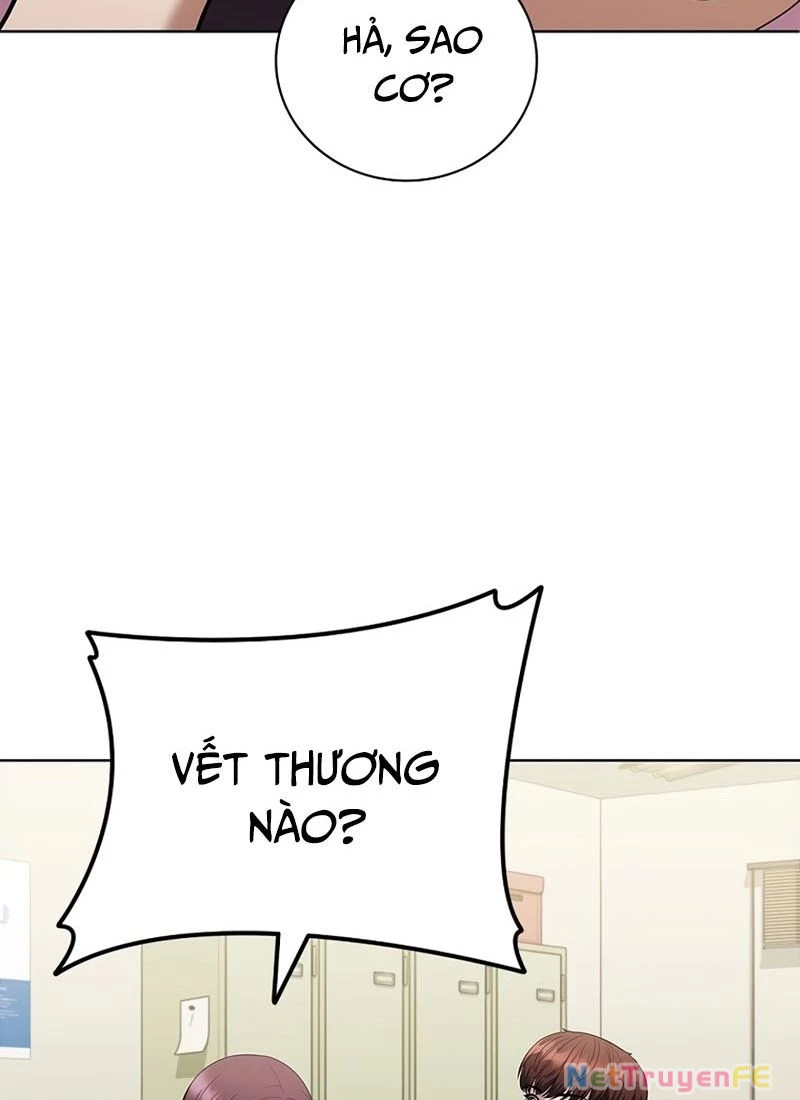 I Can Do It Chapter 12 - Trang 2