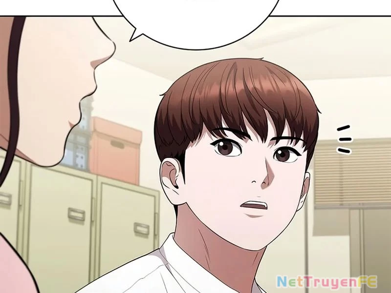 I Can Do It Chapter 12 - Trang 2