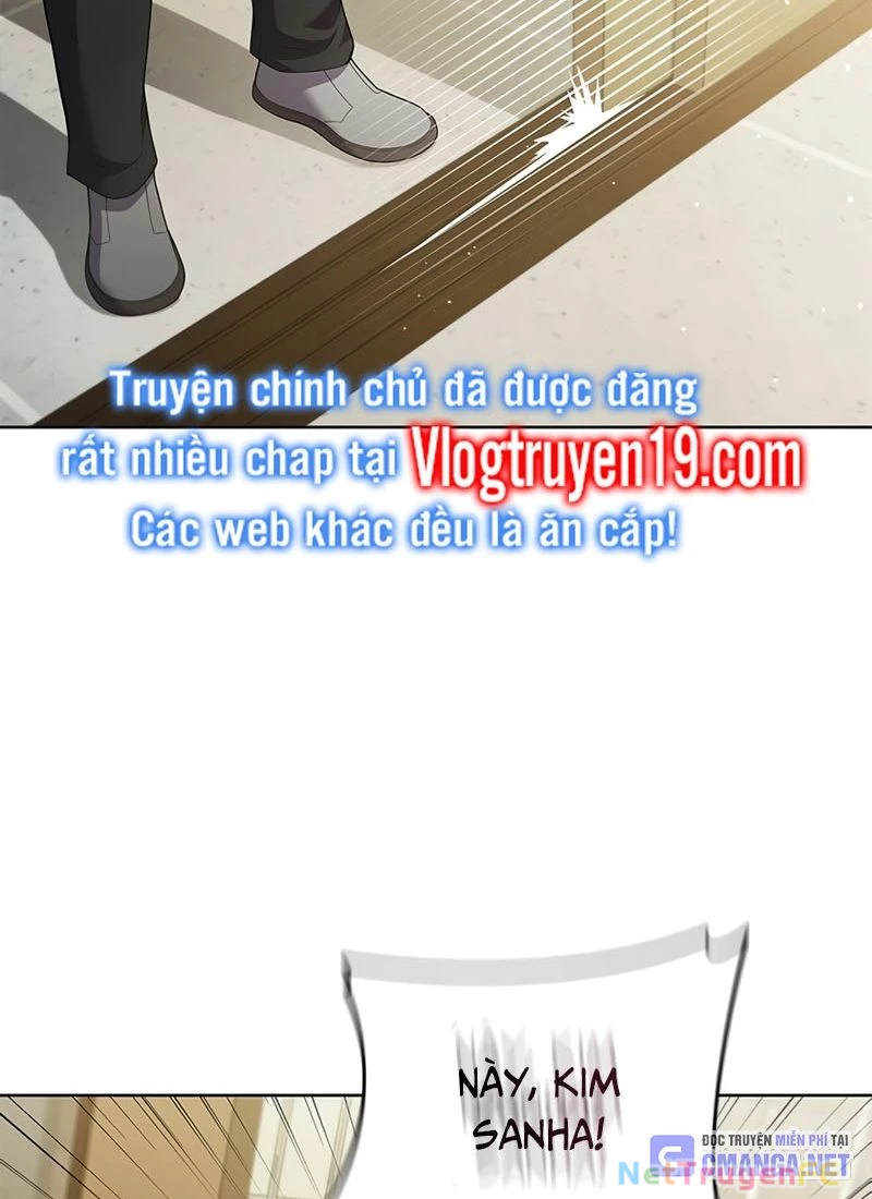 I Can Do It Chapter 12 - Trang 2