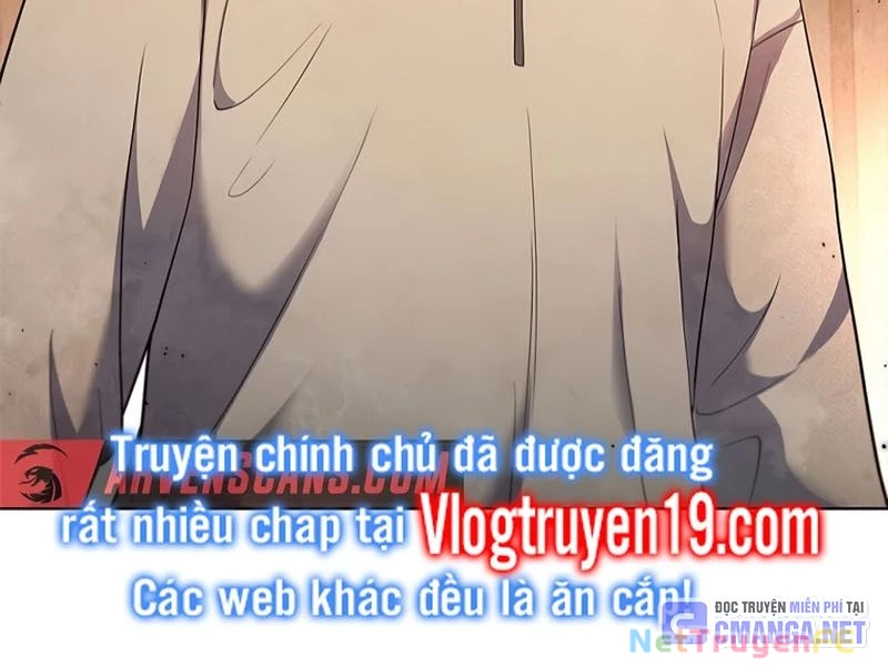 I Can Do It Chapter 12 - Trang 2