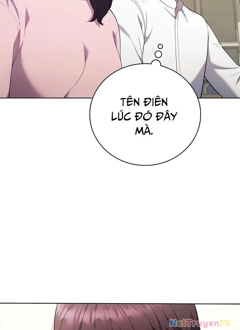 I Can Do It Chapter 12 - Trang 2